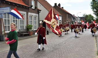 110515-wvdl-optocht  22  